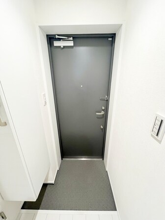 Axia千歳烏山の物件内観写真